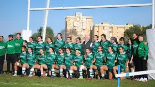 CESA M16 ANDALUCIA - EUSKADI 18-02-2024