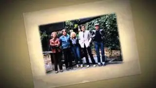 Modus-Suzi.mov