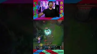 Alistar Millio *BOTLANE* LOL ???