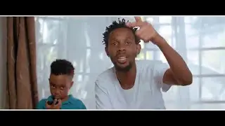 UGANDAN BEST NONSTOP--JUNE-- BY  DJ MODERN #noScratches #noPullups #noBrakes