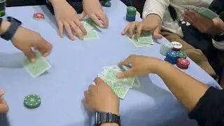 Bossing Set #entertainment #games #boss #poker #fun #thursday #gamer #gamers