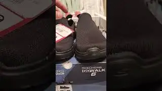 Brand Bazzaar Localizer Mall Riyadh Saudi Arabia 🇸🇦
