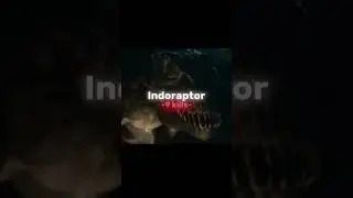 Dinosaurs kill counts #fypシ゚viral #jurassicworld #foryou #fypage #viralvideos #shorts #short #viral