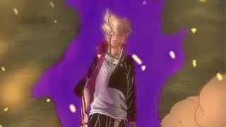 boruto episode 208 #boruto #anime