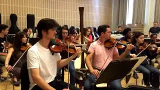 J&uuml;ri Reinvere: Lieder bei schwindendem Licht &mdash; Bagdad