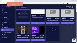 How To Make Money Online in 2021 | Work daily 20 minute and earn | online earning | Dee Dev Tutorial