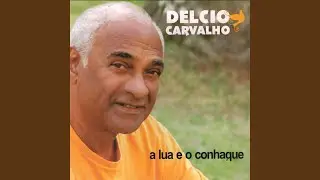 Clar&atilde;o