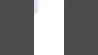 تحطيم الاسعار جديد بقوة بارطاجيو