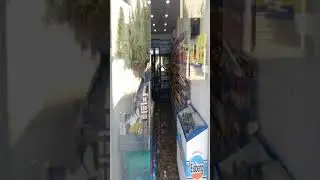 Nabil Alshami Apartments - Amman - Jordan