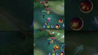 Gusion Counter Items.