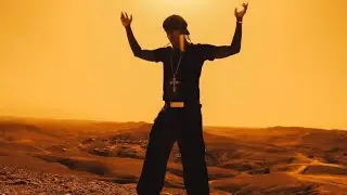 Omah Lay x Victony x Ruger Type Beat 