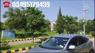 1000 SqYds Plot Naval Anchorage Islamabad #navalanchorageislamabad #navalfarms #pnfarms #pnfarmhouse