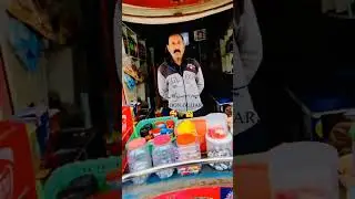 میرا سوہنا گاؤں لاگر 🥰🌾#foryou #khizaromer #viralvideo #youtubetime