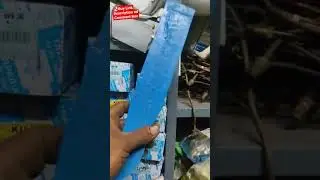 wire brush || wire brush for cleaning rust