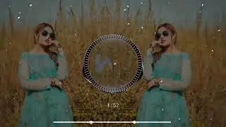 Marzi Mutabik Sang choro wayse saraki song
