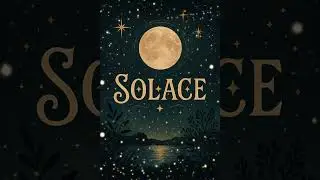 Solace ai