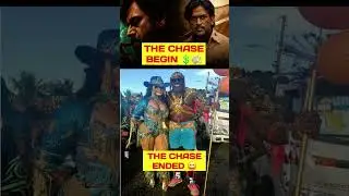 &ldquo;Dhoni Still Earning 💰 | Chris Gayle Living Life 😎 | Real Chase Ended 😂&rdquo;