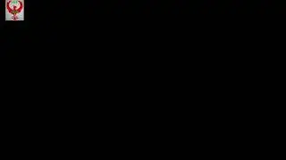 Live NASDAQ  GC  ES  CL   Education Futures Trading    03/05/25