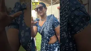 ഷുഗർ ആണോ എന്ന് ആളുകൾ ചോദിക്കുന്നു | meera anil actress spotted #meeraanil