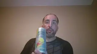 MAISON PERRIER FRANCE & JUICE ANANAS &MANGUE