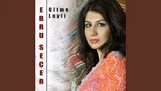 Bir Yabancı Gibi
