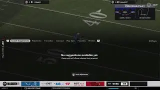 Dragons vs lions