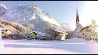 Sansicario Majestic ****