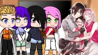 |🍅💜Реакция 