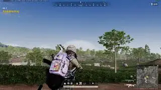 test server hacker LOL