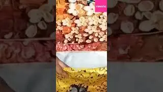 meesho cushion cover unboxing only 248/- | meesho cushion cover review | satin silk cushion cover