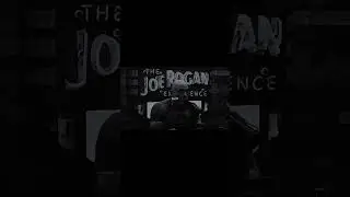 Modern Distractions  #motivational #motivation #mindsetminute #mindset #joerogan