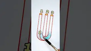 3 or 4 ?