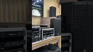 Loa HK Audio Linear5 112F - Made in Germany - LH: 0942979696
