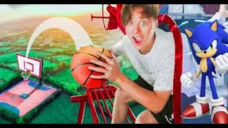 EeOneGuy- ПОПАДИ В КОЛЬЦО С ВЕРТОЛЁТА ЗА ПОЛ МИЛЛИОНА! Смотрим реакция на EeOneGuy