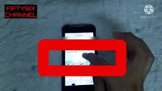 FIFTYSIX CHANNEL | UCAPAN SELAMAT HARI RAYA | TUTORIAL BAGI DUIT RAYA GUNA GRAB | PKP 3.0 MAY'21