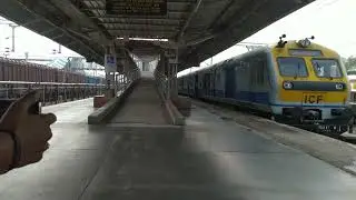 wadi solapur demu