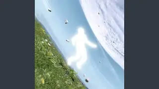 Ha dig