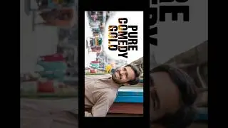 PART 33 | PAKISTANI DRAMA FUNNY 😄 MOMENT | #short | #funny |#shortvideo