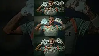 😓 chennai super kings status | gujarat titans final win status 😓#TataIPL2023Final #shorts #CskvsGt