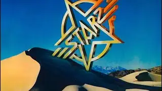 Starz | Sing it Shout it | 🎼😎 RM