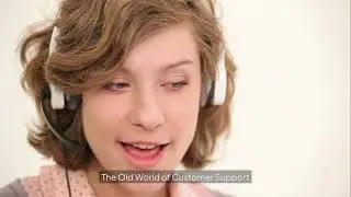 AI in Customer Support &ndash; From Call Centre Chaos to Smart Help?