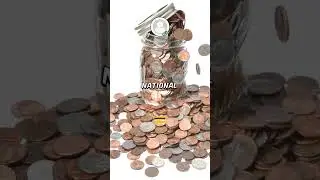 How One Coin Caused a Global War