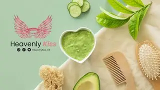 Animal free testing