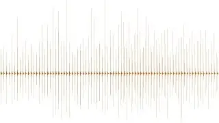 Footsteps - Heels on Stone Floor - 160 fpm | Sound Effect