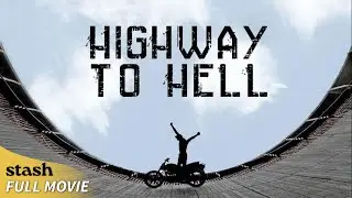 Highway to Hell | Indian Nomads Documentary | Full Movie | Well of Death