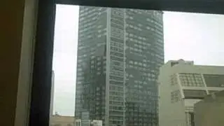 2008-07-16 (2)