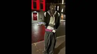 [free] pradabagshawty + yhapojj type beat -