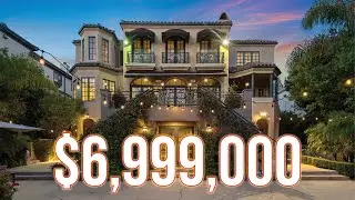 Chernov Team | 2323 Worthing Lane, Bel Air