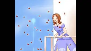 Rise and Shine (Short Version) - Adult Version (Audio)