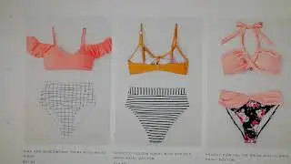 CUPSHE DISCOUNT CODE